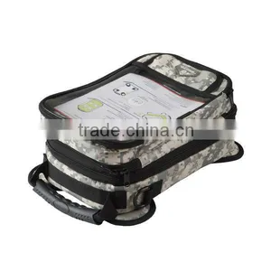 Motorcycle Tank Bag Luggage Bag MB10 thumbnail-1