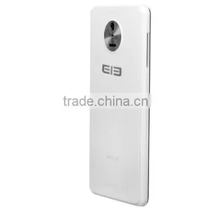 Original Elephone P3000, 5.0 Inch 4G Android 4.4.2 IPS Screen Smart Phone, MediaTek MTK6582 Quad Core 1.3GHz, RAM: 1GB, ROM: 8GB thumbnail-5