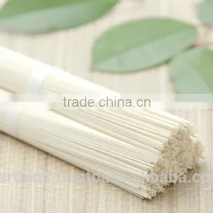 Made in Japan Very Cute and Popular Japanese Vermicellifine Noodles 360g for Gift or Souvenir thumbnail-4