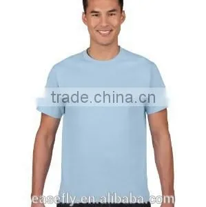 Sublimation T Shirt Wholesale t Shirt Bulk Cheap t Shirt thumbnail-2