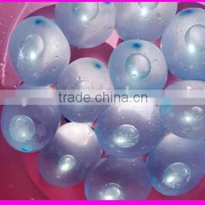 2016 Hot Selling Magic Water Balloons ,one for 37pcs Rapid Water Balloons. thumbnail-5