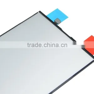 LCD Backlight for IPhone 6s, Wholesale for IPhone 6s LED Backlight, LED-Backlit for Iphone 6s thumbnail-4
