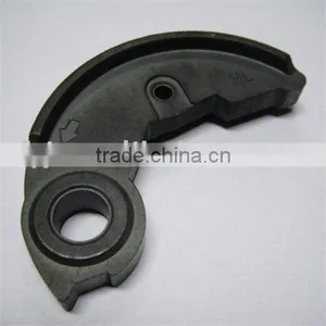 Powder Metallurgy Sintered Products thumbnail-1