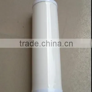 China Supplier 10'' Ceramic Water Filter Made From Tripoli 0.1um Filter Cartridge thumbnail-6