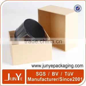 Kraft Paper Box Print Custom for Mobile Cases thumbnail-3