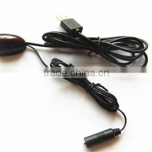 Hot Sale Infrared Cable Patch Cord Cable thumbnail-1