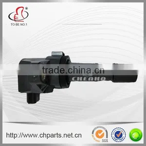 099700-181 / 30520R1AA01 Engine Ignition Coil For Hond thumbnail-2