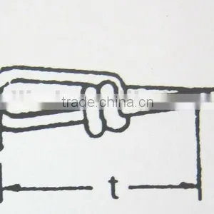 Weldless Chain thumbnail-1