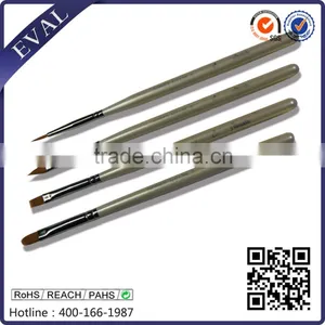 EVAL Finger Nail Care Brush thumbnail-1