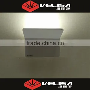 SAA CE Aibaba Contemporary Vintage Wall Lamp &feature Wall & Lights for Decoration thumbnail-1