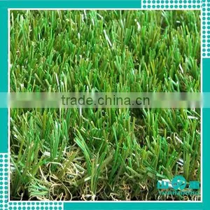 Artificial Grass Fabric thumbnail-1