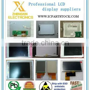 AT050TN43 V.1 LCD Computer Monitors/Notebook thumbnail-1
