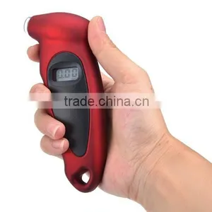 Cheap Diagnostic Tool Universal Car Digital Tire Gauge SV011578 thumbnail-4