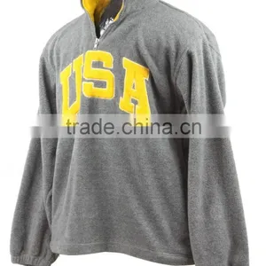 2016 New Fashionable Mens Sweatshirt thumbnail-6