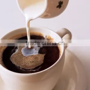 Non Dairy Creaemer 28A thumbnail-1