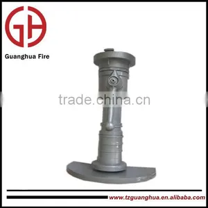 Water Curtain Branch Pipe thumbnail-1