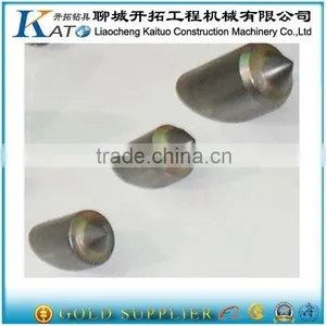Trenching Cutter Bits KT BR2 thumbnail-2