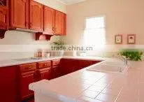Asbestos Free Fiber Cement Board thumbnail-4