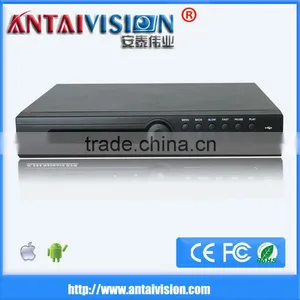 16ch DVR H.264 VGA.HDMI thumbnail-1
