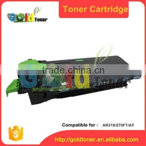 Compatible Ar270 Ar310 Toner Cartridge thumbnail-1
