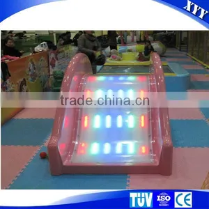 Cute Kids Electric Indoor Playground Toys thumbnail-1