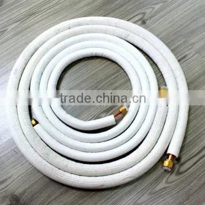 Air Conditioner Copper Pipe thumbnail-2