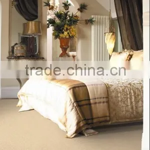 Pattern High Grade Tufted Carpet thumbnail-2