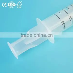 Catheter Syringe Selling in thumbnail-4