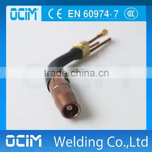 OCIM Brand FRN AW5000 Welding Torch Parts thumbnail-6