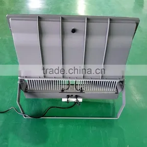 Top Quality 7 Years Warranty Led High Mast Light 130LM/W UL DLC 600 Watt Led Flood Light thumbnail-3