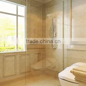 2015 Hot Sale Direct Factory Eco PVC Material Marble thumbnail-5