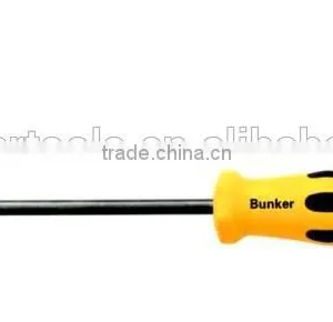 6*100,6*125,6*150 Screwdrivers thumbnail-1
