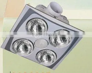 Room Heaters LSA0807 thumbnail-1