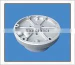 Aluminium Die-cast Parts T010 thumbnail-1