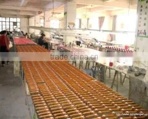 Quanzhou Mingfeng Craft Co., Ltd. company overview - view 3 thumbnail