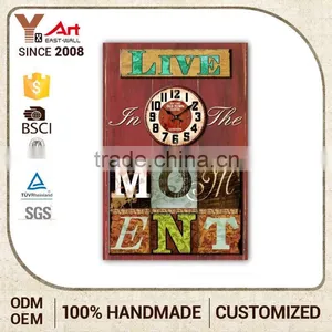 Brand New Cheapest Price Comfortable Design G10 Plaque thumbnail-1