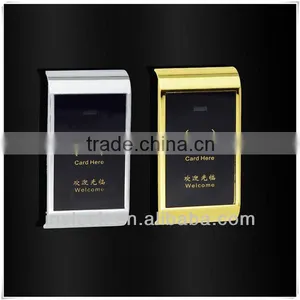 Keyless Cabinet Door Lock SR-INV21 thumbnail-1
