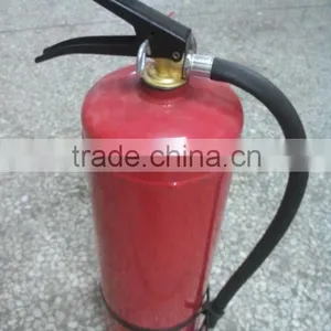 Portable Powder Fire Extinguisher Henan Weite Fire Extinguishers thumbnail-5