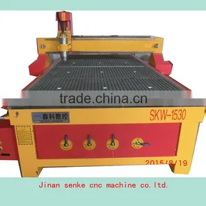 Wood Cnc Manufacturers,Wood Cnc Suppliers, Cnc Wood Router Wood Cnc Wood Cnc Engraving Machine thumbnail-5