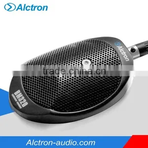Alctron BM320 Boundary Microphone,Pro Condenser Conference Boundary Mic thumbnail-1