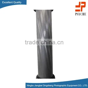 DS1302 Professional Extendible Hand-held Monopod thumbnail-3