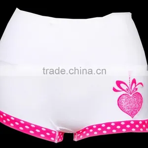 Sexy Hot Desinger Girls Panties thumbnail-3