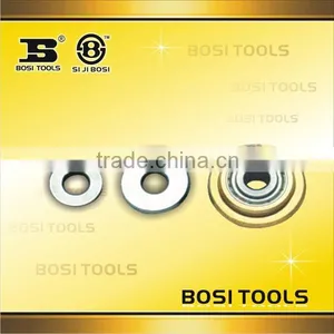 Ceramic Tile Cutter Knife Gear thumbnail-1