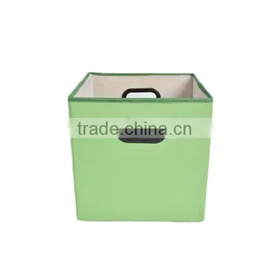 Any Color Available Elegant Functional Storage Box thumbnail-2