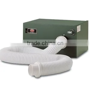 Demco Dust Collector thumbnail-1