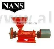 Rice Huller Milling Machine thumbnail-1
