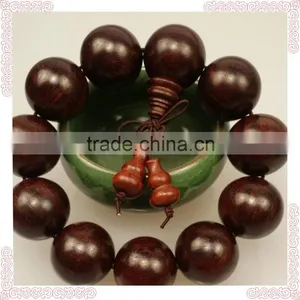 New Products 2016 Innovative Product Mens Bracelets Beads for Jewelry Making Allibaba Com thumbnail-3