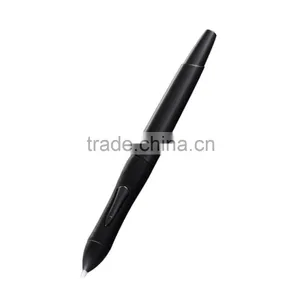 UG 6370 6x4 Inch Signature Pad Drawing Board Magnetic Pen thumbnail-5