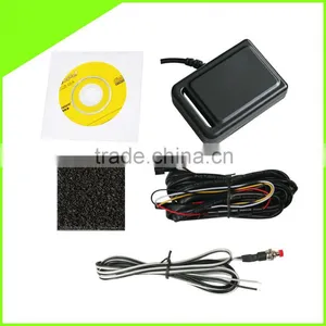 Vehicle Gps Tracker thumbnail-2