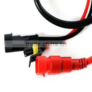 2016 Auto Car Accessories DC 12V Hid Xenon Ballast 55W Hid Ballast Oem thumbnail-3